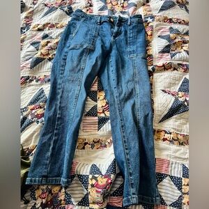MICHAEL KORS Kapri pant